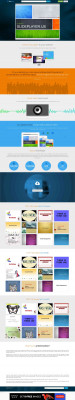 MyFloridaMarketPlace - ppt download - SlidePlayer MyFloridaMarketPlace - ppt download - SlidePlayer