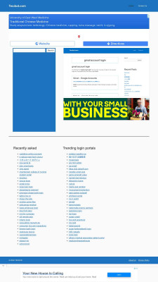 myfloridamarketplace - Tecdud myfloridamarketplace - Tecdud