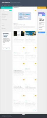 Tmis whole foods | New login page - WebsiteBeam Tmis whole foods | New login page - WebsiteBeam