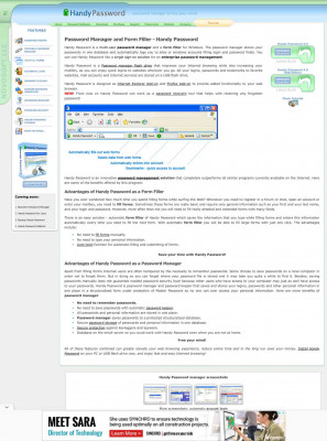 Adelphia Webmail: Email Login and Easy Access - Handy ... Adelphia Webmail: Email Login and Easy Access - Handy ...