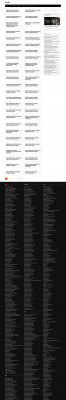Webmail Adelphia Net || Explore Detailed Information - News81 Webmail Adelphia Net || Explore Detailed Information - News81