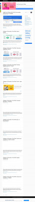 Adelphia Net Portal Login Page - MoreSchooling Adelphia Net Portal Login Page - MoreSchooling