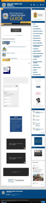 Ivy Tech Community College Dual Credit Ivy Tech Community College Dual Credit