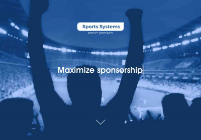 ivy tech financial aid - Sports Systems ivy tech financial aid - Sports Systems