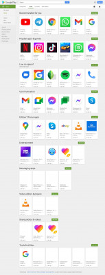 ADP Mobile Solutions - Apps on Google Play ADP Mobile Solutions - Apps on Google Play