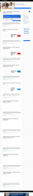 Adp Pay Run Access Employee Portal Login Page Adp Pay Run Access Employee Portal Login Page