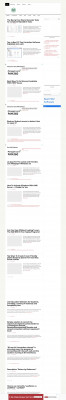 Adp Employee Access Login - Find Official Page - ITProSpt Adp Employee Access Login - Find Official Page - ITProSpt