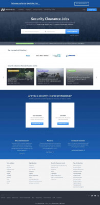 Range Facility Management Support System Rfmss ... Range Facility Management Support System Rfmss ...