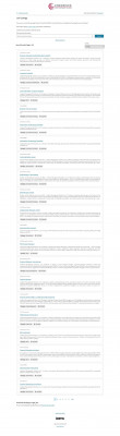 Range Facility Management Support System (RFMSS ... Range Facility Management Support System (RFMSS ...