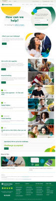 En Espanol | Commerce Bank En Espanol | Commerce Bank