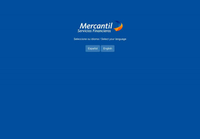 Mercantil 92 años de historia Mercantil 92 años de historia