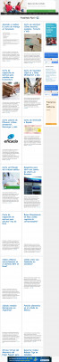COMMERCEBANK ¡REQUERIMIENTOS PARA ABRIR UNA CUENTA! COMMERCEBANK ¡REQUERIMIENTOS PARA ABRIR UNA CUENTA!