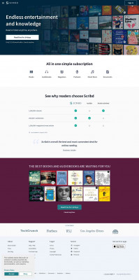 Tipos de Cuenta Commercebank Mercantil - Notilogia - Scribd Tipos de Cuenta Commercebank Mercantil - Notilogia - Scribd