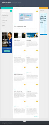 Tmis whole foods | New login page - WebsiteBeam Tmis whole foods | New login page - WebsiteBeam