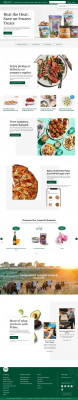 Our Core Values | Whole Foods Market Our Core Values | Whole Foods Market