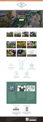 Whole Foods Market: Lynnfield - Green City Growers Whole Foods Market: Lynnfield - Green City Growers
