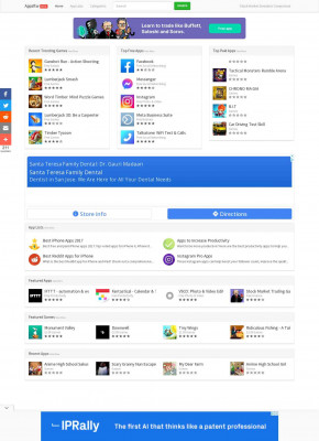 GovCon Time & Expense - Appsftw GovCon Time & Expense - Appsftw
