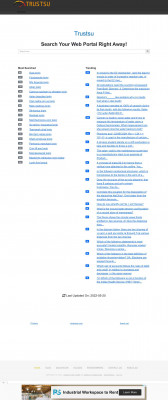 Malden high school x2 login - Trustsu Malden high school x2 login - Trustsu