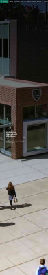 The Shipley School | The best private school near ... The Shipley School | The best private school near ...