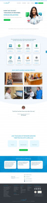 Patient Portal Software | Community | CareCloud Patient Portal Software | Community | CareCloud