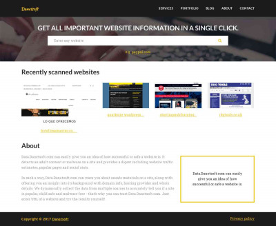 Welcome to Community.carecloud.com Welcome to Community.carecloud.com