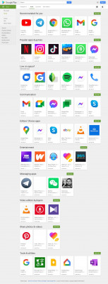 Comdata OnRoad - Apps on Google Play Comdata OnRoad - Apps on Google Play