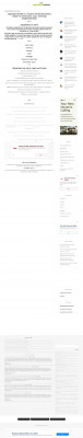 Rewards - CapitalistReview Rewards - CapitalistReview