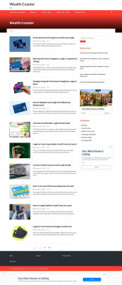 Comdata Cardholder.com Registration ... - Wealth Coaster Comdata Cardholder.com Registration ... - Wealth Coaster