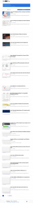 Windows Tips & Software Reviews – Page 188 Windows Tips & Software Reviews – Page 188