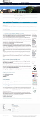 Ecker Hill Middle School – Page 188 Ecker Hill Middle School – Page 188