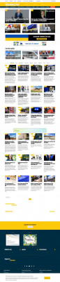 Front Page Archives - EURACTIV.com Front Page Archives - EURACTIV.com