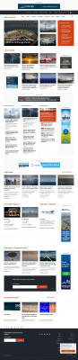 News | Page 188 of 1305 | Offshore Wind News | Page 188 of 1305 | Offshore Wind