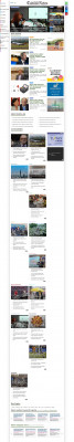 MediaOutReach | News List: page 188| Taiwan News MediaOutReach | News List: page 188| Taiwan News