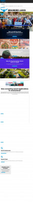 Brainerd Lakes Chamber – Page 188 Brainerd Lakes Chamber – Page 188