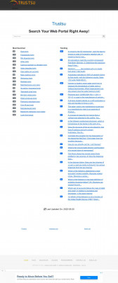 Malden high school x2 login - Trustsu Malden high school x2 login - Trustsu