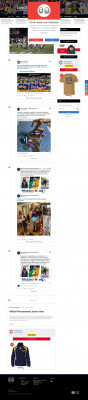 Malden Catholic High School Malden Catholic High School
