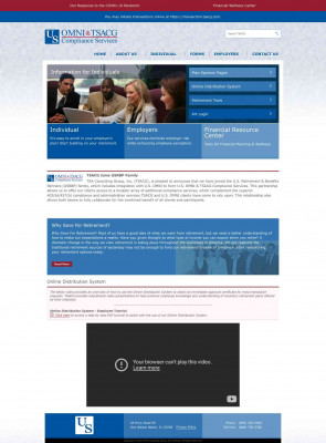 Malden Public Schools - TSA Consulting Group Malden Public Schools - TSA Consulting Group