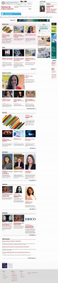News | Page 188 | Research Information News | Page 188 | Research Information
