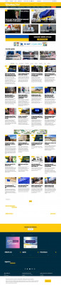 Euro & Finance – Page 188 - EURACTIV.com Euro & Finance – Page 188 - EURACTIV.com