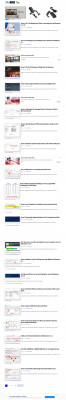 Windows Tips & Software Reviews – Page 188 Windows Tips & Software Reviews – Page 188