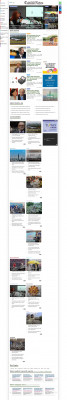 MediaOutReach | News List: page 188| Taiwan News MediaOutReach | News List: page 188| Taiwan News