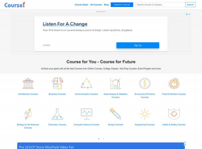 Gpi Learning Plus Login - 11/2021 - Coursef.com Gpi Learning Plus Login - 11/2021 - Coursef.com