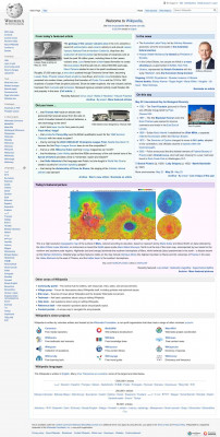 Amrita Vishwa Vidyapeetham - Wikipedia Amrita Vishwa Vidyapeetham - Wikipedia