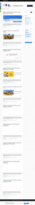 Cms Portal Amrita Login Page - MoreSchooling Cms Portal Amrita Login Page - MoreSchooling