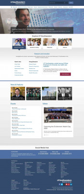 Resident Resources: Psychiatry - UT Southwestern Medical ... Resident Resources: Psychiatry - UT Southwestern Medical ...