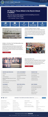 asset-listing-2014.pdf - New York State Comptroller asset-listing-2014.pdf - New York State Comptroller