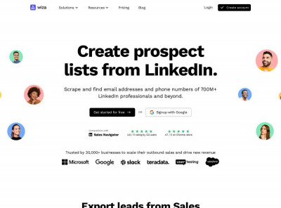 Denise Barbato - Gp Strategies Corporation - Wiza Denise Barbato - Gp Strategies Corporation - Wiza