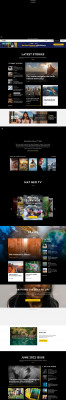 National Geographic Magazines Subscriptions National Geographic Magazines Subscriptions