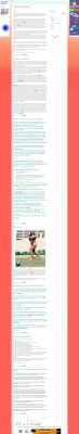 NGMService.com - Subscribe to National Geographic ... NGMService.com - Subscribe to National Geographic ...