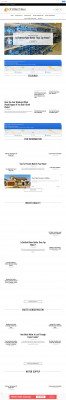 Renew Your National Geographic Subscription Online - U.S. ... Renew Your National Geographic Subscription Online - U.S. ...